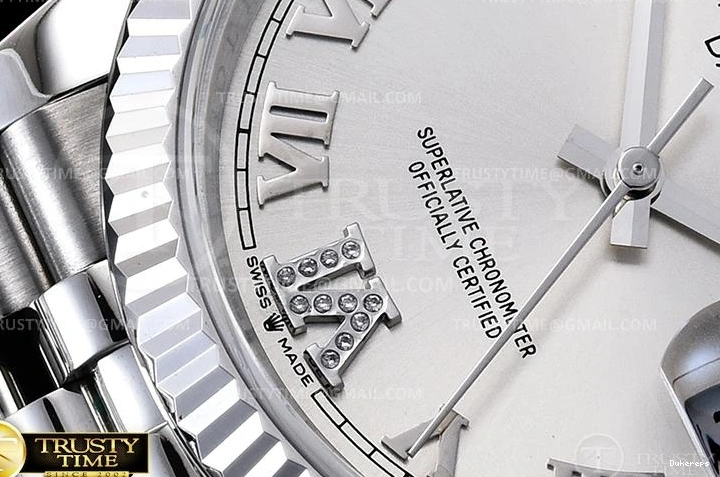 36mm RDJ0357A DJ – 1031